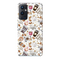 Coffee first Printed Slim Cases and Cover for OnePlus 9 Pro