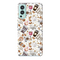 Coffee first Printed Slim Cases and Cover for OnePlus Nord 2