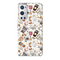 Coffee first Printed Slim Cases and Cover for OnePlus 9R