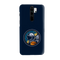 Redmi Note 8 pro Cases