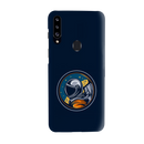 Samsung Galaxy A20s