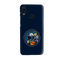 Redmi note 7 Pro cases