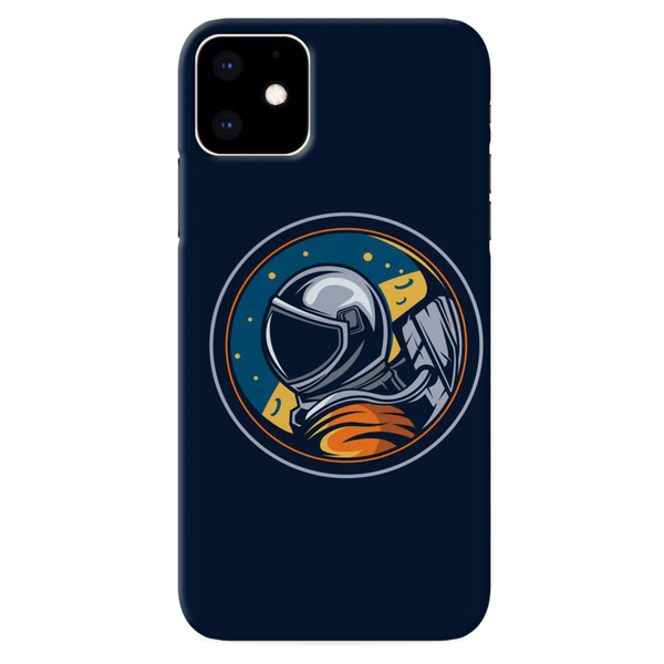Iphone 11 case
