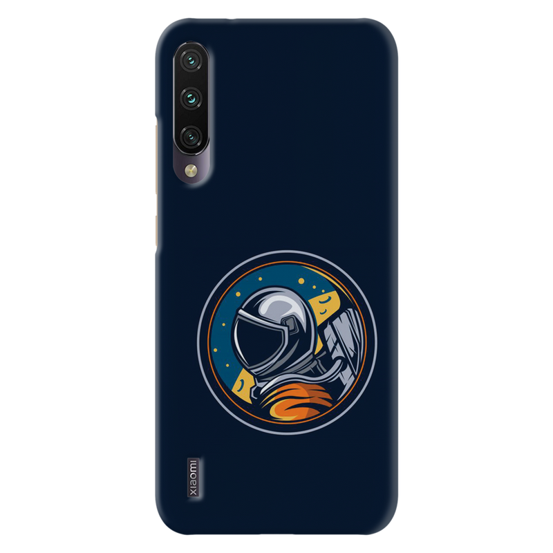 Redmi A3 Cases