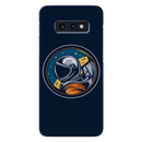 Samsung Galaxy S10E