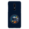 One Plus 6 Cases