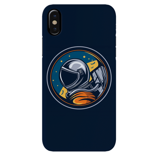 Iphone Xs cases