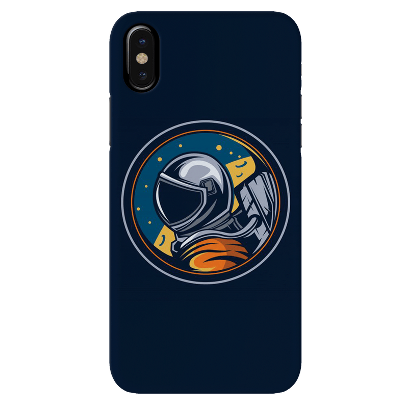 IphoneX