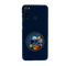 Redmi note 8