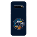 Samsung Galaxy S10