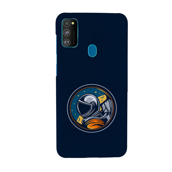 Samsung Galaxy M30S