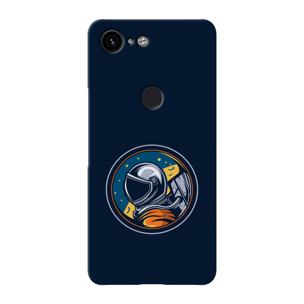 Pixel 3 Cases