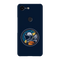 Pixel 3 Cases