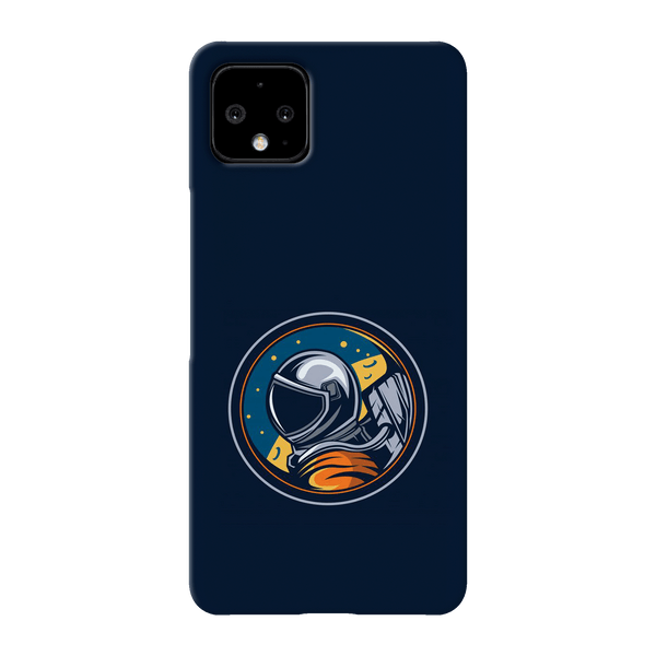 Pixel 4 Cases