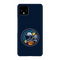 Pixel 4 Cases