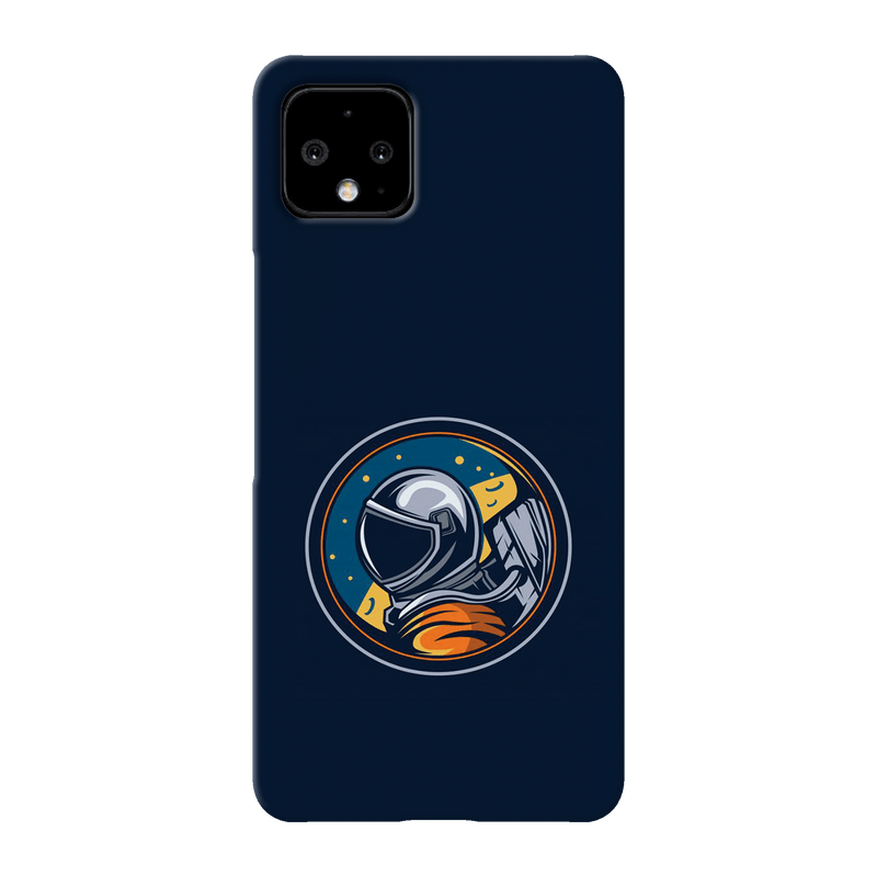 Pixel 4 Cases