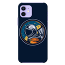 Iphone 12 Printed cases