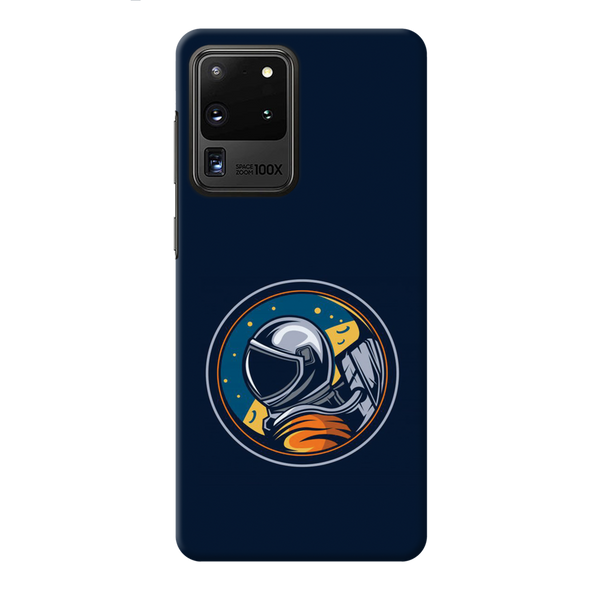Galaxy S20 Ultra Mobile cases