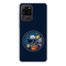 Galaxy S20 Ultra Mobile cases