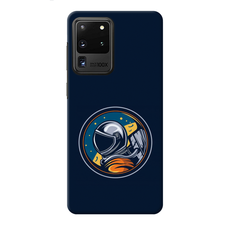 Galaxy S20 Ultra Mobile cases