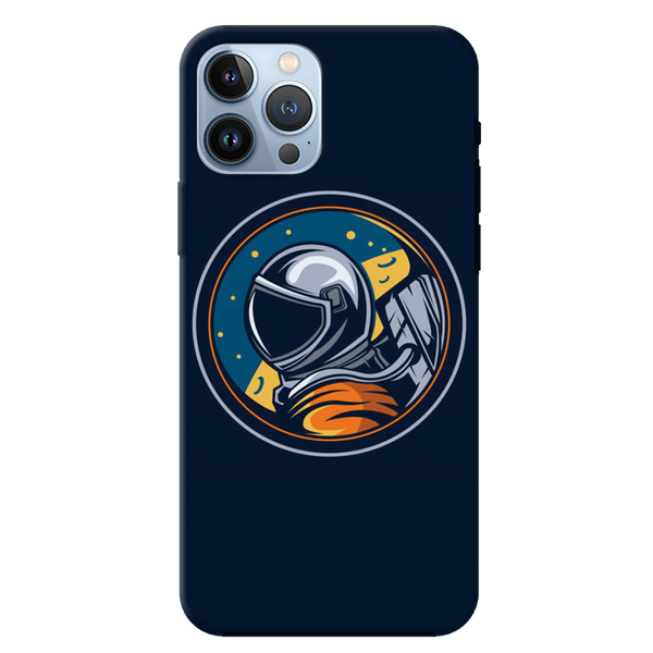 iphone 13 Pro Max Printed Cases