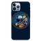 iphone 13 Pro Max Printed Cases