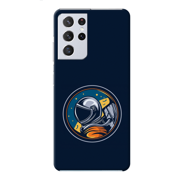 Samsung galaxy S21 Ultra Mobile cases