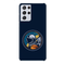 Samsung galaxy S21 Ultra Mobile cases