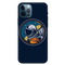 Iphone 12 Pro Printed cases