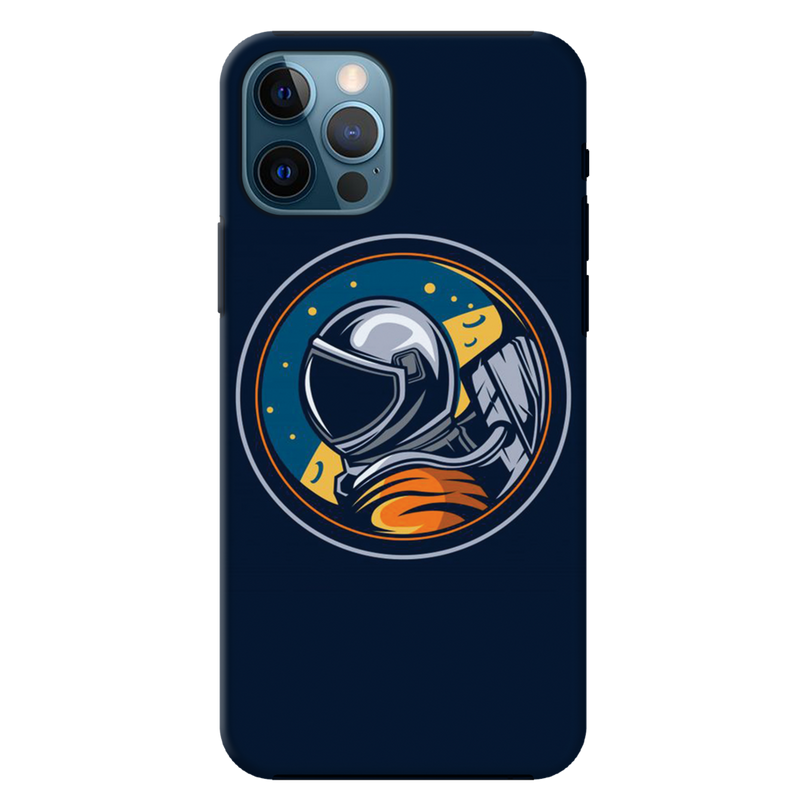 Iphone 12 Pro Printed cases
