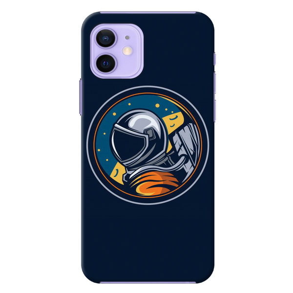 IPhone 12 Mini Printed cases