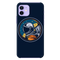IPhone 12 Mini Printed cases