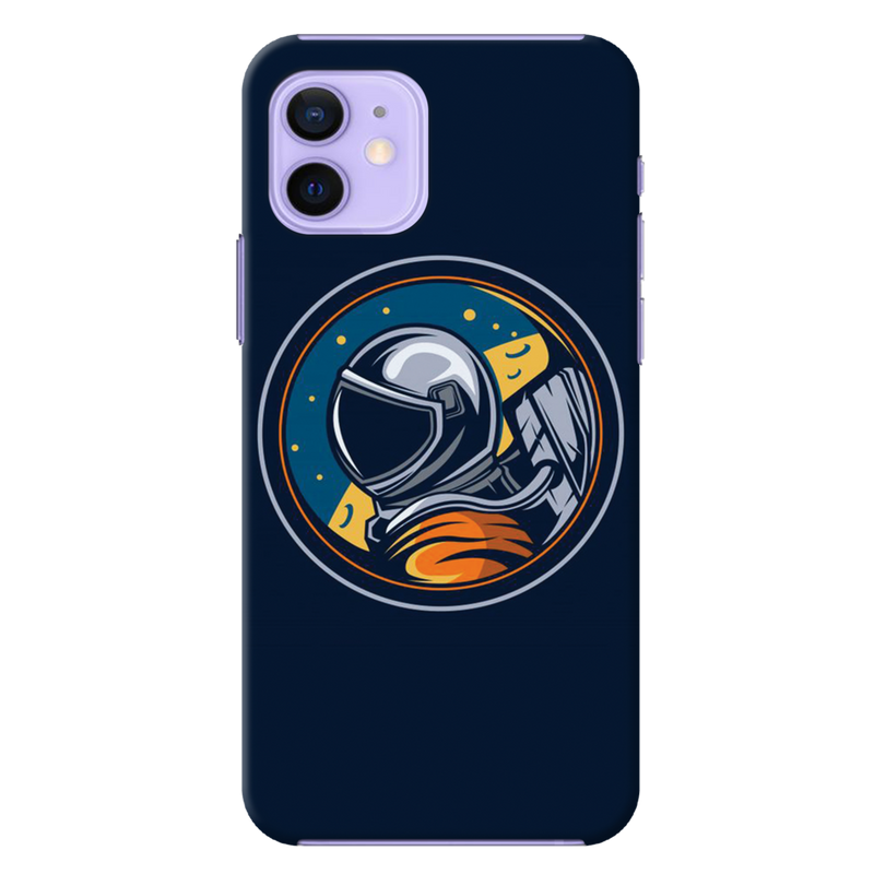 Iphone 12 Printed cases