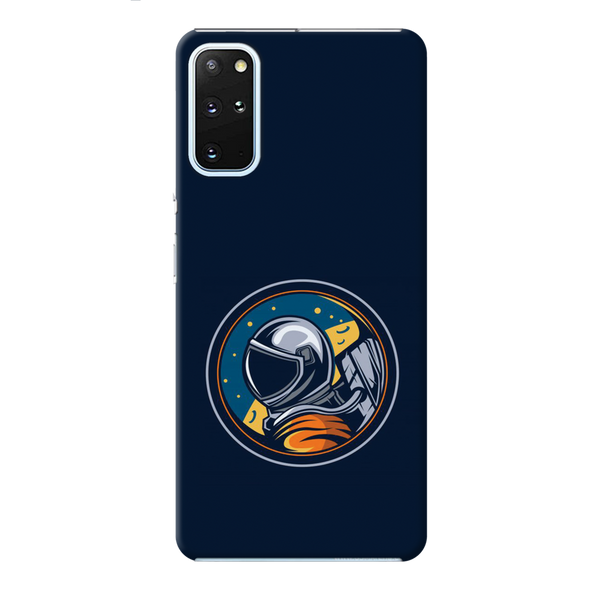 Galaxy S20 Printed cases