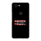 Trust Printed Slim Cases and Cover for Pixel 3