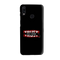 Trust Printed Slim Cases and Cover for Redmi Note 7 Pro