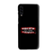 Trust Printed Slim Cases and Cover for Galaxy A70