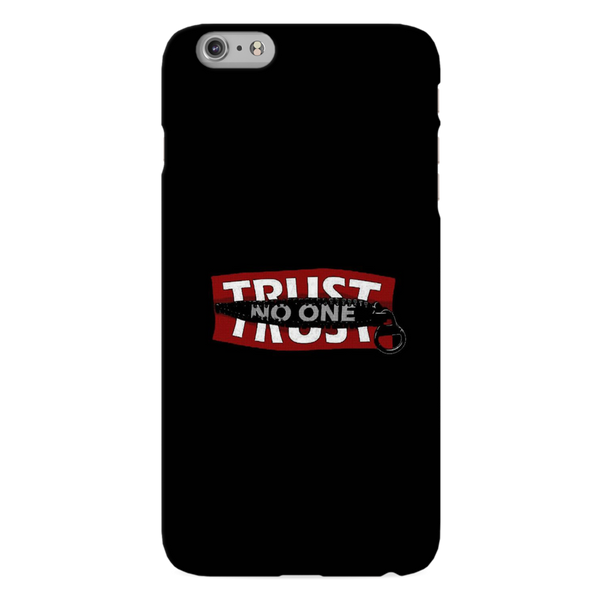 Trust Printed Slim Cases and Cover for iPhone 6 Plus