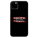 Trust Printed Slim Cases and Cover for iPhone 11 Pro