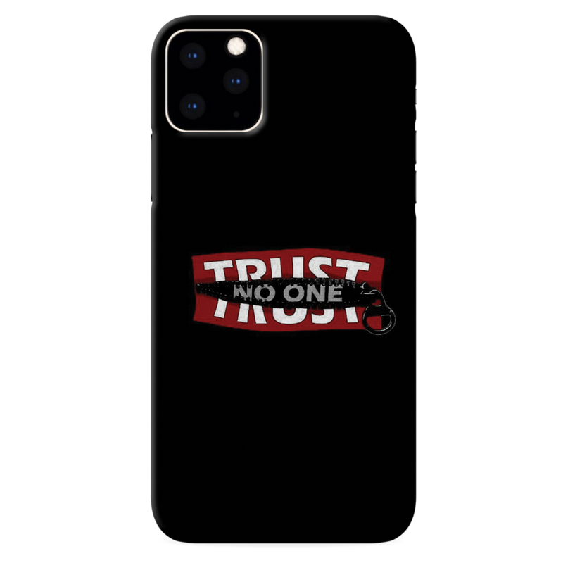 Trust Printed Slim Cases and Cover for iPhone 11 Pro