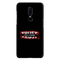 Trust Printed Slim Cases and Cover for OnePlus 6