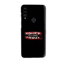 Trust Printed Slim Cases and Cover for Galaxy A20S