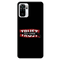 Trust Printed Slim Cases and Cover for Redmi Note 10