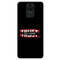 Trust Printed Slim Cases and Cover for Redmi Note 9