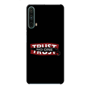 Trust Printed Slim Cases and Cover for OnePlus Nord CE 5G