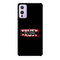 Trust Printed Slim Cases and Cover for OnePlus 9