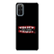 Trust Printed Slim Cases and Cover for Galaxy S20