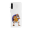 Dada ji Printed Slim Cases and Cover for Galaxy A50