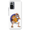 Dada ji Printed Slim Cases and Cover for Redmi Note 10 Pro