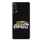 Stay Sanskari Printed Slim Cases and Cover for OnePlus Nord CE 5G